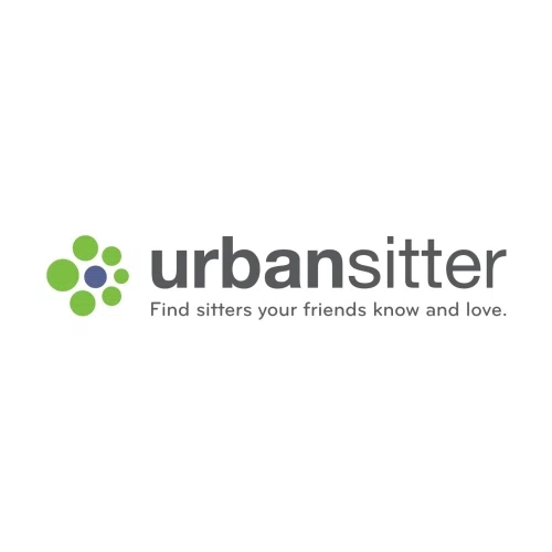 UrbanSitter