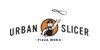 Urban Slicer