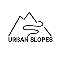 Urban Slopes