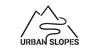 Urban Slopes