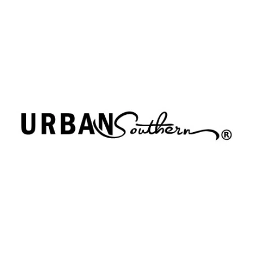 Urban Southern