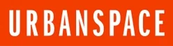 Urbanspace Markets
