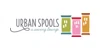 Urban Spools Sewing Lounge