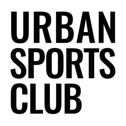 Urban Sports Club