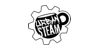 Urban Steam