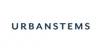 Urbanstems Coupons Urbanstems Coupons and Promo Code
