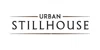 The Urban StillHouse