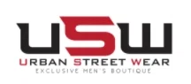 Urban Street Wear Promo Codes