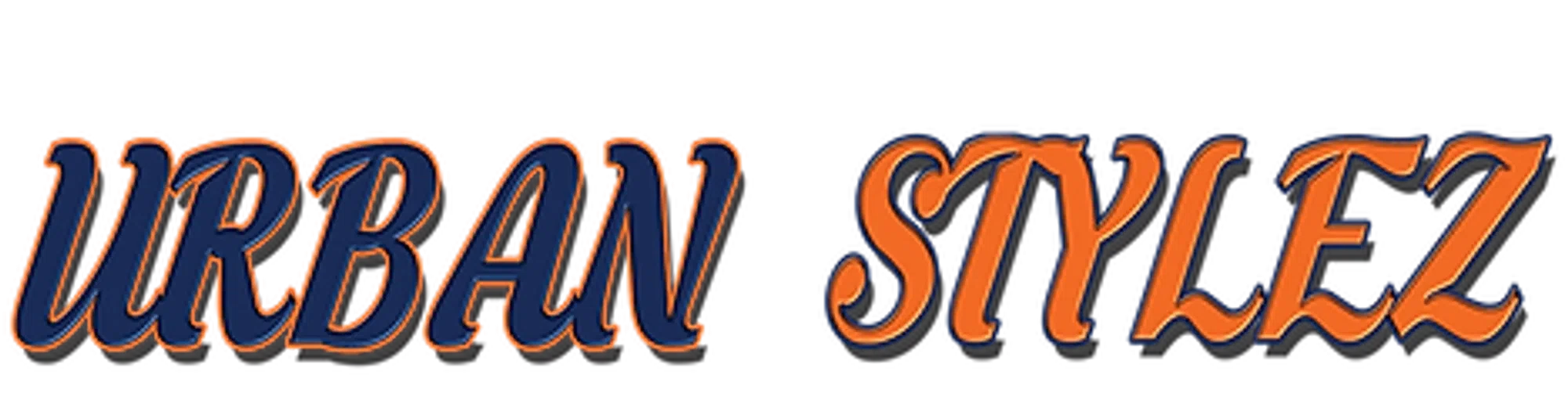 Urban Stylez