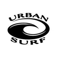 Urban Surf