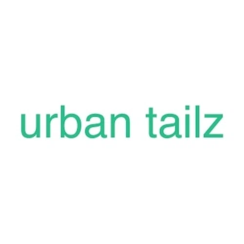 Urban Tailz