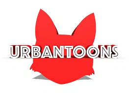 UrbanToons Inc