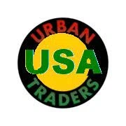 Urban Traders