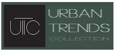 Urban Trends Collection