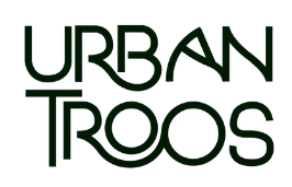Urban Troos