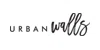 Urban Walls