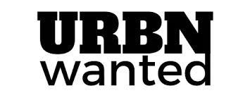 URBAN Wanted