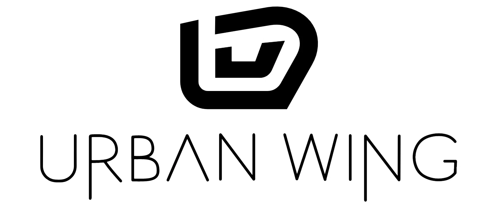Urban Wing