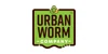 Urban Worm Company Coupons Urban Worm Company Coupons and Promo Code