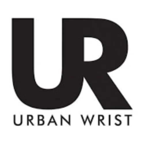 Urban Wrist