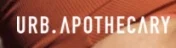 URB APOTHECARY