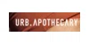 URB APOTHECARY