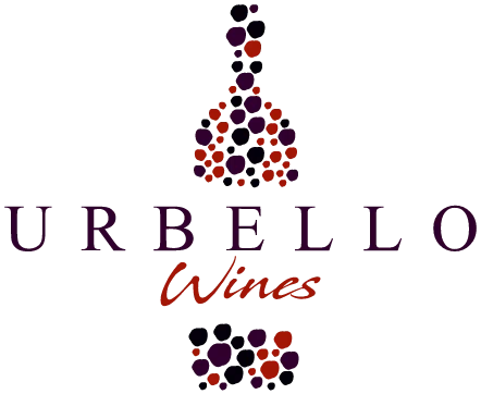 Urbello Wines