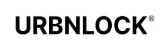 URBNLOCK