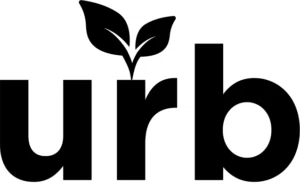 Urb