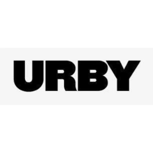 Urby