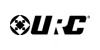 URC