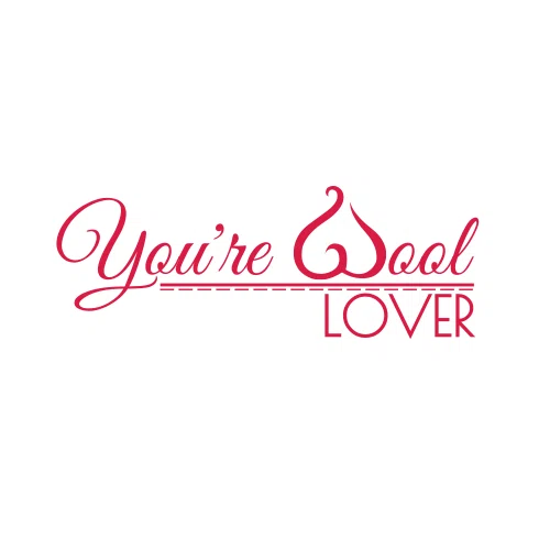UrClover