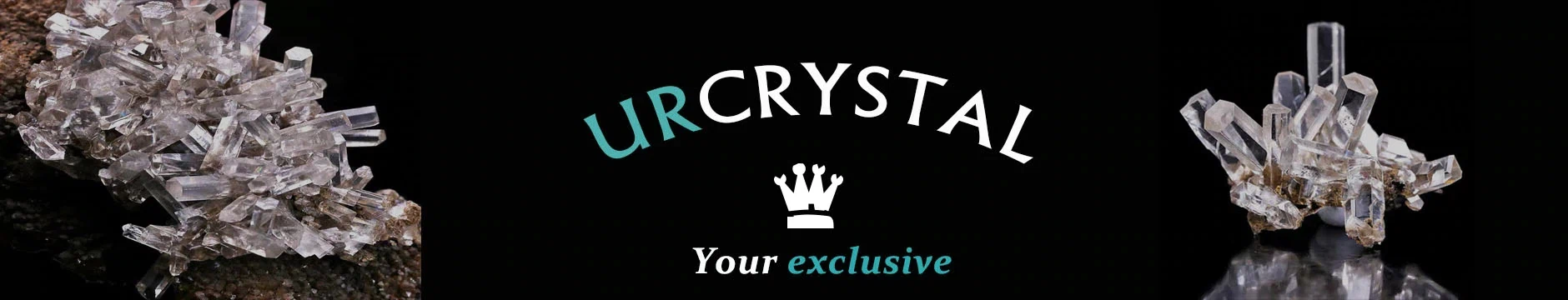 Urcrystal