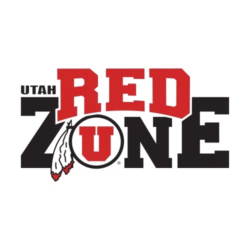 $100 Off Utah Red Zone Coupons & Black Friday Deals 2022