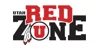 Utah Red Zone