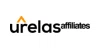 Urelas