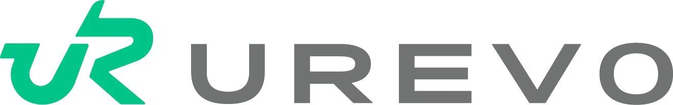 Urevo