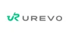 Urevo