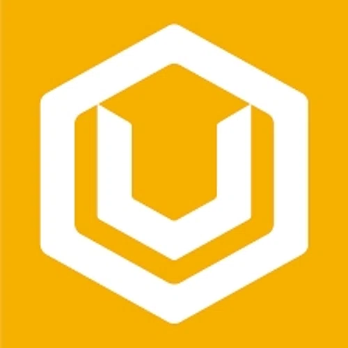 $200 Off Urevo Sports Coupon (2 Promo Codes) October 2022