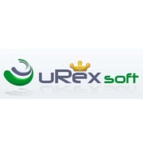 uRexsoft