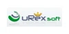 uRexsoft