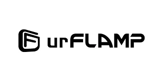 urFlamp