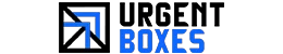 Urgent Boxes