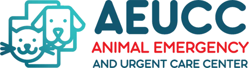 Animal Emergency Urgent Care Center