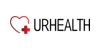 URHEALTH
