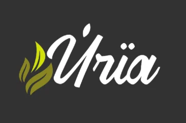 uriabeauty
