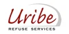Uribe Refuse