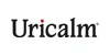URICALM