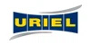 Uriel USA
