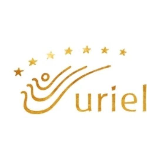 Uriel Pharmacy